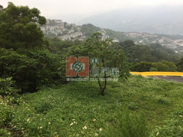 七天四季建地