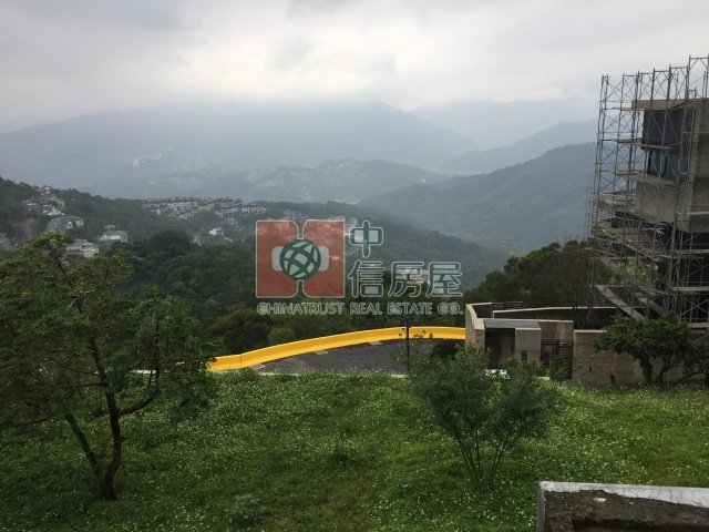 七天四季建地