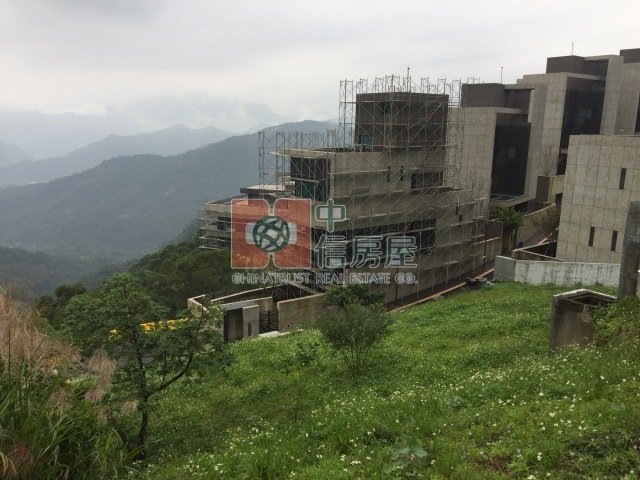 七天四季建地