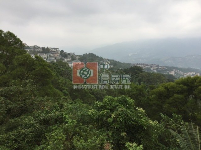七天四季建地