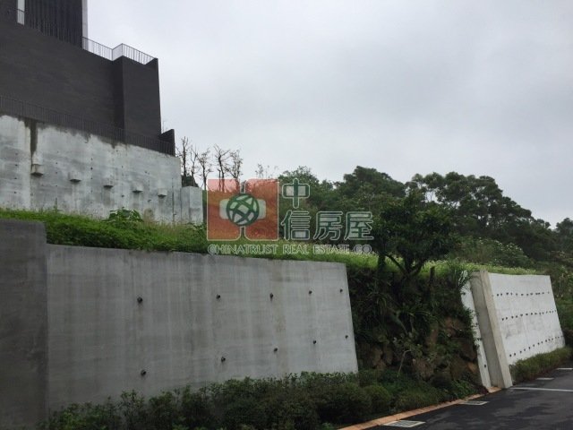 七天四季建地