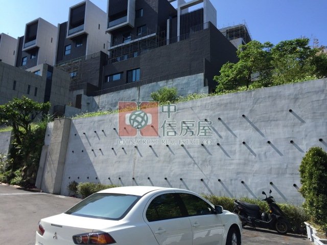七天四季建地