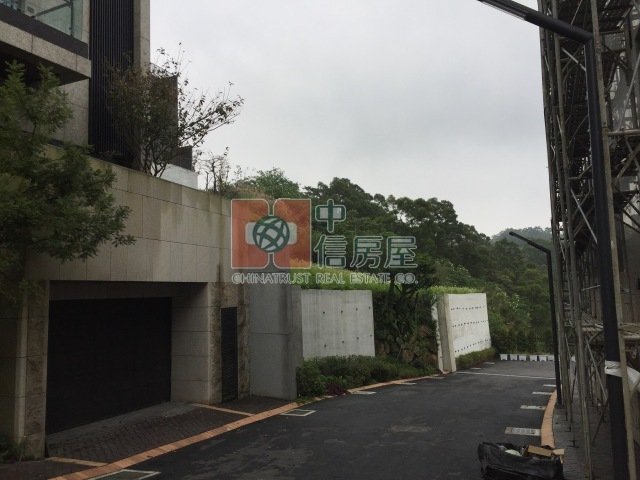 七天四季建地