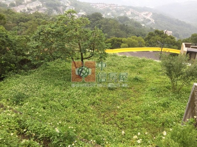 七天四季建地