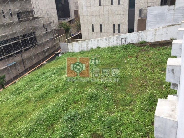 七天四季建地