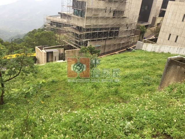 七天四季建地