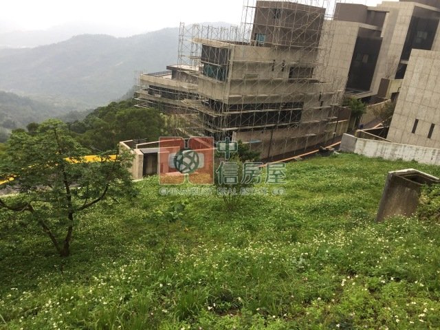 七天四季建地