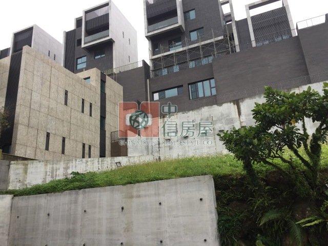 七天四季建地