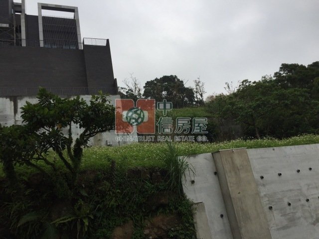 七天四季建地