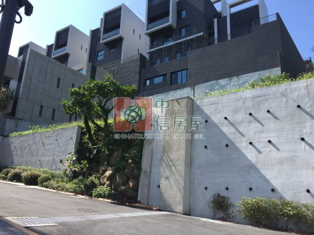 七天四季建地