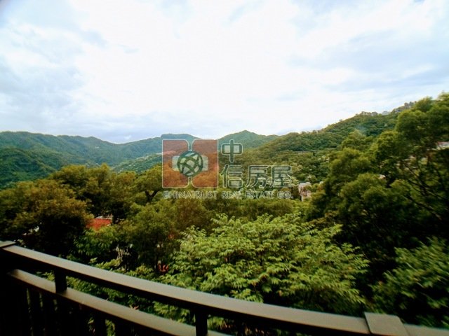 華固華城美麗山景別墅☆大台北華城☆青山鎮康橋小學