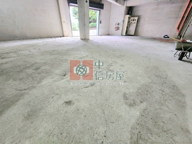 台北國堡景觀電梯豪宅☆大台北華城☆青山鎮康橋小學