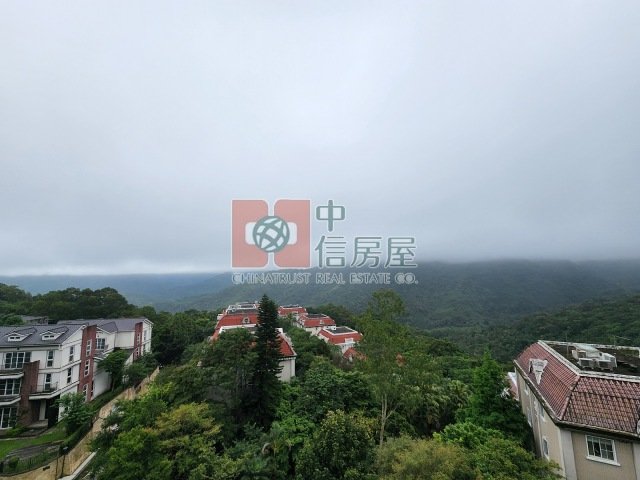 台北國堡景觀電梯豪宅☆大台北華城☆青山鎮康橋小學