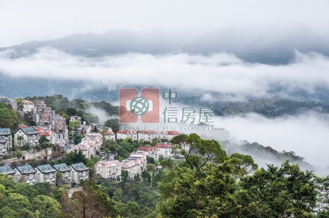 台北國堡電梯景觀豪宅☆大台北華城☆青山鎮康橋小學