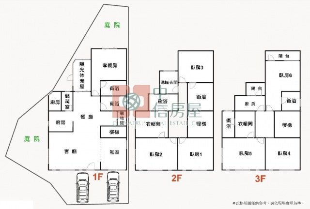 青山鎮※一期濱湖區廣闊別墅☆大台北華城☆康橋小學