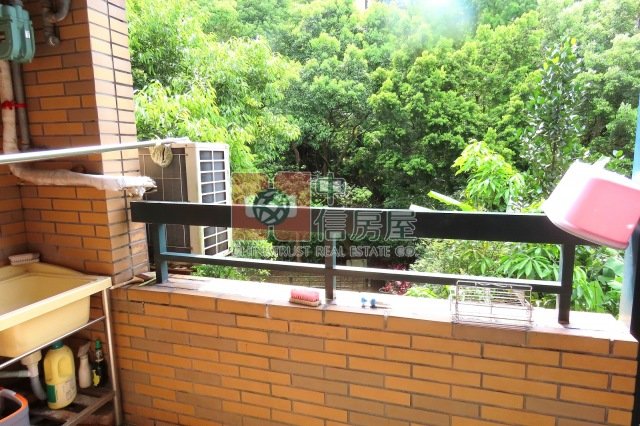 青山鎮綠灣大院下疊☆大台北華城☆康橋小學