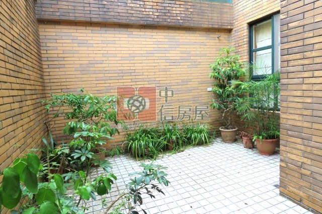 青山鎮綠灣大院下疊☆大台北華城☆康橋小學