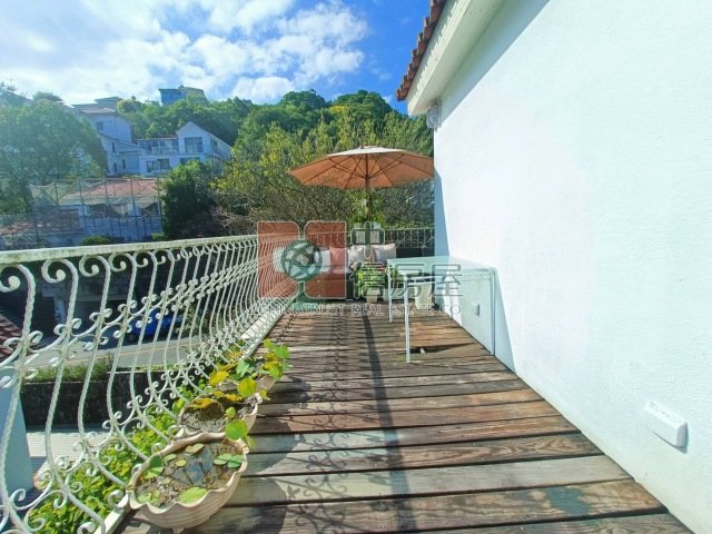 華城特區全景美墅☆大台北華城☆青山鎮康橋學校