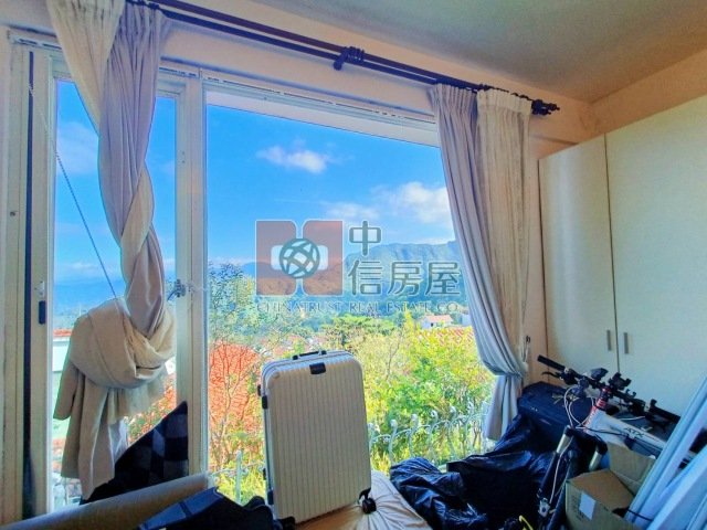 華城特區全景美墅☆大台北華城☆青山鎮康橋學校