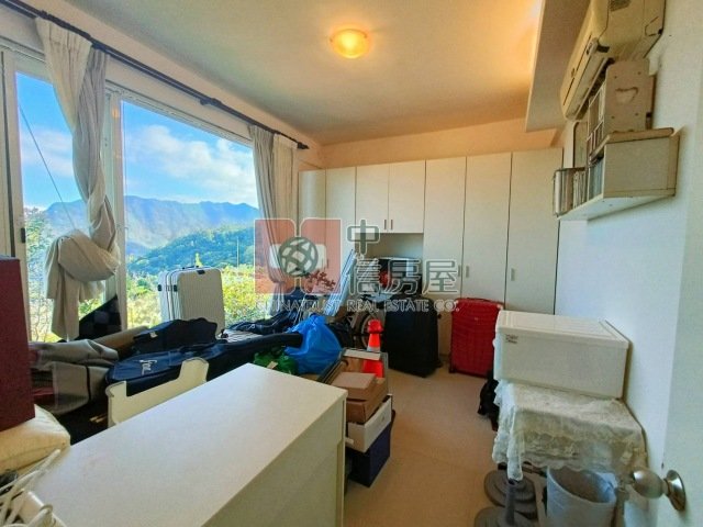 華城特區全景美墅☆大台北華城☆青山鎮康橋學校