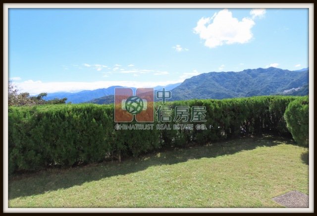 大榮路景觀別墅☆大台北華城特區☆青山鎮康橋學校