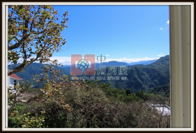 大榮路景觀別墅☆大台北華城特區☆青山鎮康橋學校