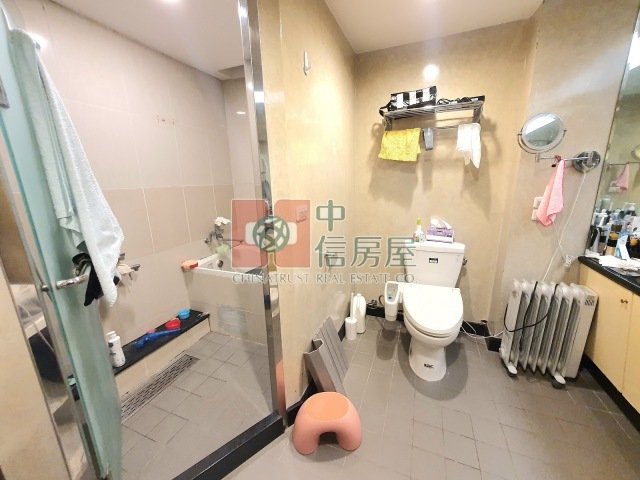 石上清泉景觀戶別墅☆大台北華城☆青山鎮康橋小學