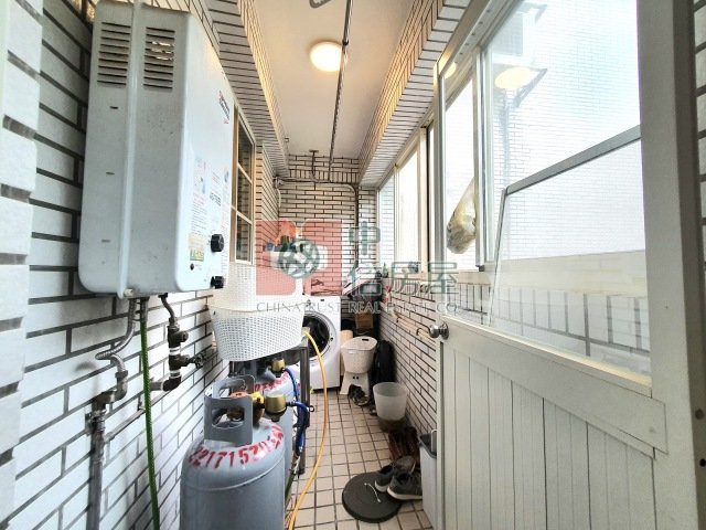 石上清泉景觀戶別墅☆大台北華城☆青山鎮康橋小學