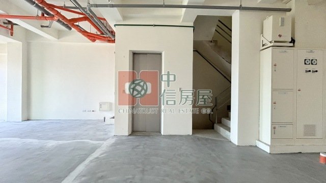 逸品琚美景電梯別墅☆台北華城☆青山鎮康橋小學