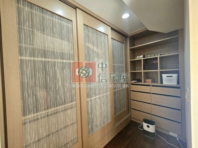 美麗華城亮麗經典別墅☆大台北華城☆青山鎮康橋小學