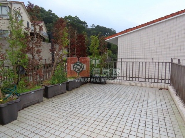 康橋旭電梯別墅A10☆台北華城☆青山鎮康橋小學