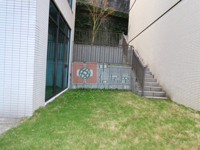 康橋旭電梯別墅A58☆台北華城☆青山鎮康橋小學