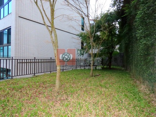 康橋旭電梯別墅A58☆台北華城☆青山鎮康橋小學