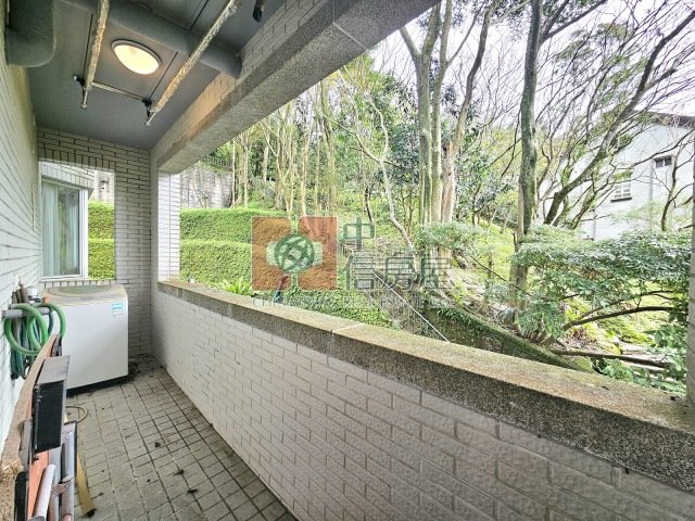 潤泰華城雅致景觀戶☆大台北華城☆康橋小學