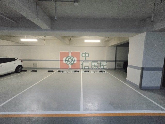 國泰雙璽雅致裝潢稀有露臺戶