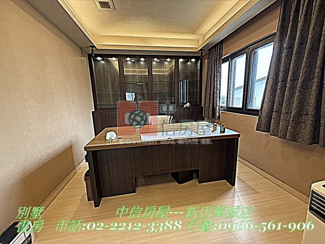 青山鎮※二期明園區休閒別墅☆大台北華城☆康橋小學