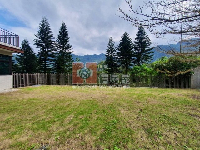 康橋旭庭院景觀電梯美墅☆大台北華城☆康橋學校