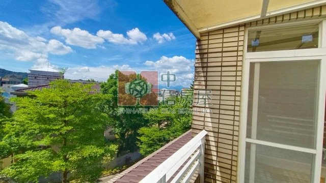 青山鎮園林區幽靜獨棟別墅*近康橋*華城