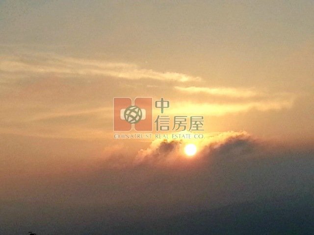 秀岡山莊雅緻平走別墅☆台北華城☆青山鎮康橋小學