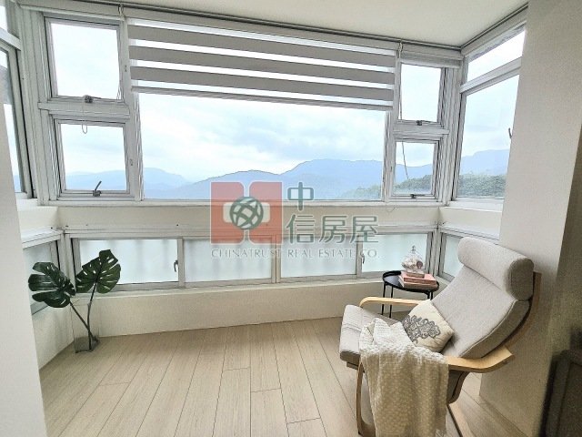 石上清泉景觀優質美宅☆大台北華城☆青山鎮康橋小學