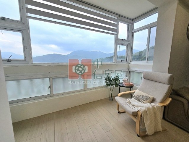 石上清泉景觀優質美宅☆大台北華城☆青山鎮康橋小學