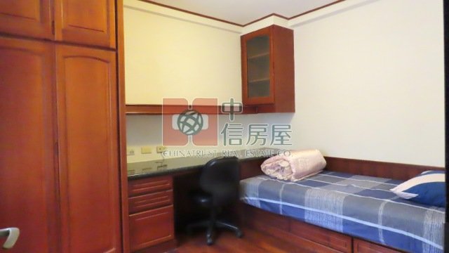 青山鎮連棟別墅☆大台北華城☆康橋小學