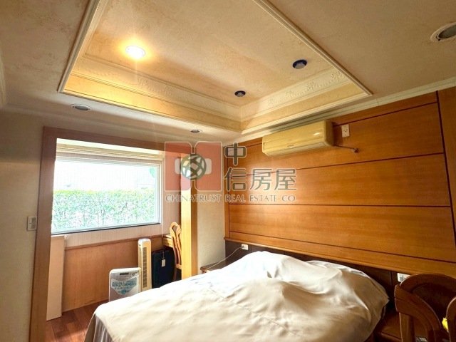 秀岡山莊美墅☆台北華城☆青山鎮康橋小學