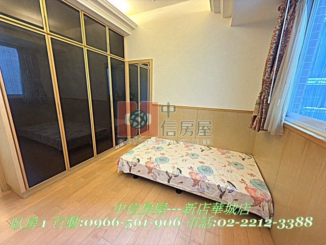 湯泉首席※山河美景典雅堂皇豪宅★捷運站★快速、高速道路
