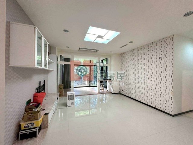 優質青山鎮電梯大庭院超值必看好房