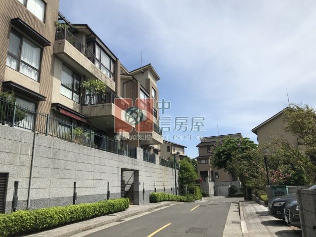 優質青山鎮電梯大庭院超值必看好房
