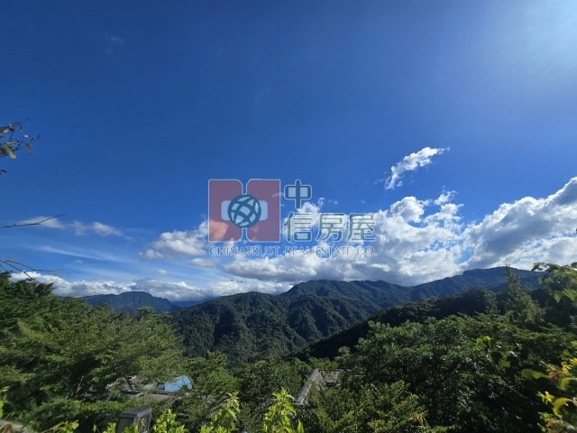 石上清泉景觀一樓雙戶打通稀有釋出☆近華城☆近康橋