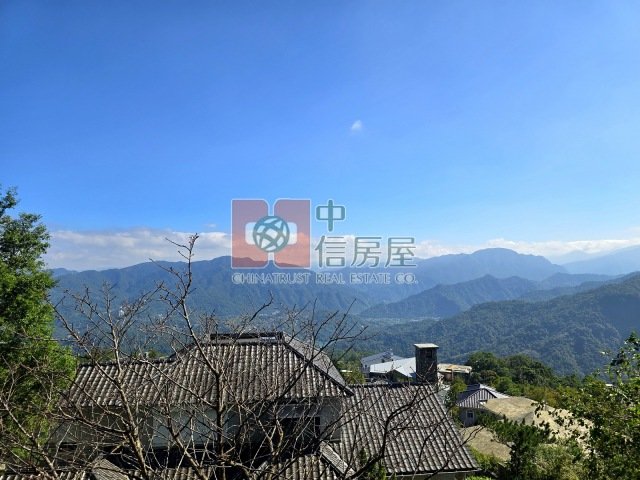 禾豐景觀平走庭院別墅☆大台北華城☆青山鎮康橋小學